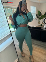 green - 159