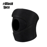 Black (black) - 232