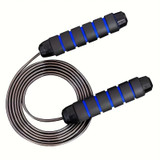 Blue (Blue) - 375