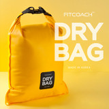 20L Yellow (yellow color)