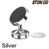 1PC Silver (Silver) - 806