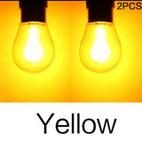 Sf5d44637006743c0b9e6d61b9f3fd1aea.jpg