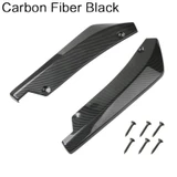 Carbon Fiber Black (army green) - 869
