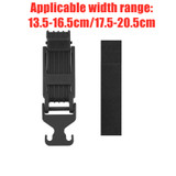 New Holder (VIOLET/紫罗兰)