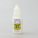 as pic (WHITE)