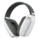 Grey (WHITE)