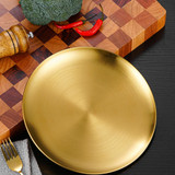 gold (Yellow) - 730