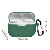 dark green (dark green) - 823