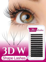 FD-SYC (Brushed Chrome) - 375