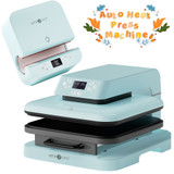 bundle 2 (light green) - 941