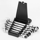 S19a278b5d19d4f05bab26818e5e1d80bd.jpg