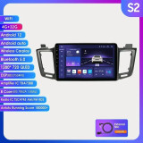 10.1Inch-S2 (WHITE) - 688