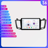 10.1Inch-S6 (PURPLE) - 684