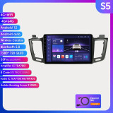 10.1Inch-S5 (Dark Grey) - 104