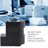S0003bd12c83b4febbc7fd205d51cfd2bT.jpg