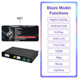 NBT System (Red) - 644