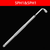 5PH15PH1 (grey)