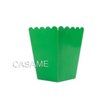green - 918