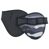 Cam Grips Pads (Light Grey)