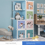 8 lattice-1-37cm (light yellow)