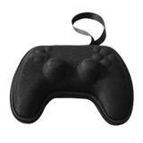 For PS5 (Yellow)
