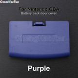 A  Purple (LIGHT BLUE)