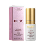 1 Bottle Serum (black) - 705