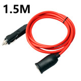 S3737c01f9dab4eacadc45b1377b60f0a9.jpg
