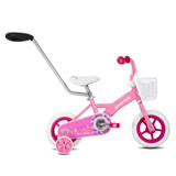 Pink (WHITE) - 342