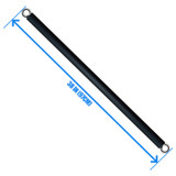 STRAIGHT BAR (Beige)