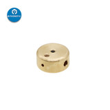 Copper (Gold)
