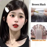 Brown Black (#4)