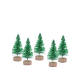 Green (army green) - 283