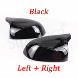 1 pair black (black)