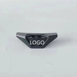 as the picture 3 (black)