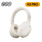 H2PRO-WHITE (WHITE)