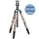 RT85CM with N44 head (Light Grey) - 246