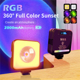 H44d98be4a28d46f0a8b64994dca5bfffN.jpg