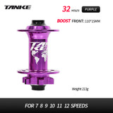 32H Purple Front (green)