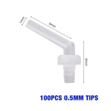100pcs 1mm Tips (4)