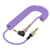 Purple (SKY BLUE)