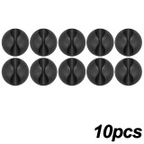 10x Black (black)