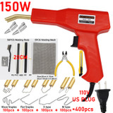 110V US KIT (WHITE)