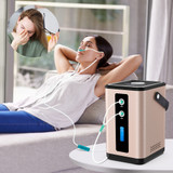 S04017b3ebdf742a3a3b1900614a3e45fe.jpg