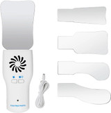 Sae348c133b3b418697284cabcb78f8e8X.jpg