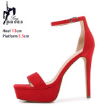 As picture shown (black) - 519