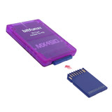 SD-purple (Light purple)