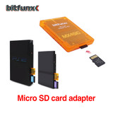 S68fa33986ed74622b569097f10f2b1abR.jpg