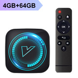 4GB 64GB (Orange) - 221