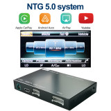 NTG 5.0-Black (WHITE) - 690